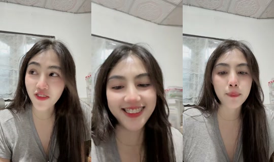 noobebe2829 TikTok Live — Sep 2, 2026, 11:48 PM