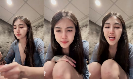 noobebe2829 TikTok Live — Sep 3, 2026, 4:19 PM