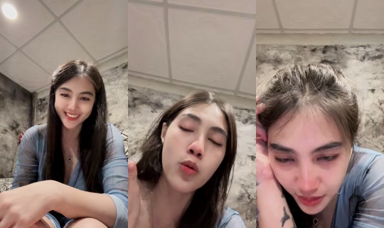 noobebe2829 TikTok Live — Sep 3, 2026, 4:58 PM