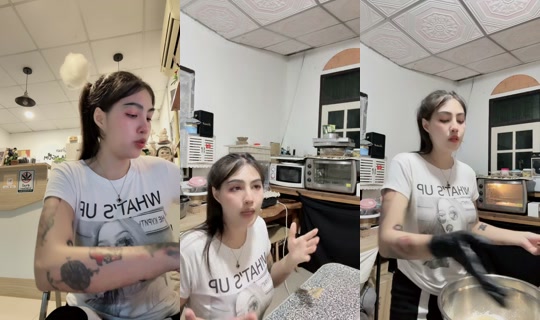noobebe2829 TikTok Live — Sep 16, 2026, 3:44 PM