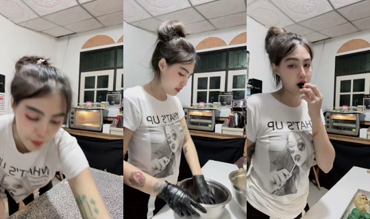 noobebe2829 TikTok Live — Sep 16, 2026, 4:35 PM