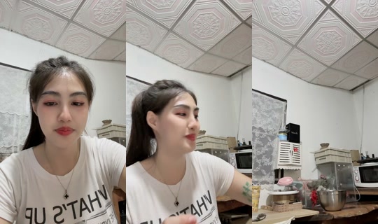 noobebe2829 TikTok Live — Sep 16, 2026, 5:25 PM