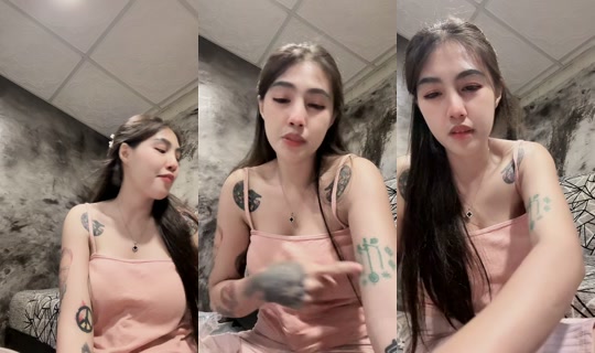 noobebe2829 TikTok Live — Sep 19, 2026, 4:20 PM