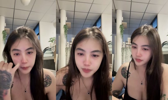 noobebe2829 TikTok Live — Sep 21, 2026, 3:43 PM