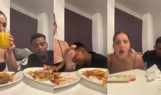 noodiisponniblee22_ TikTok Live — Aug 22, 2026, 12:34 AM