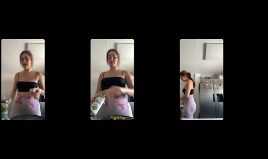 noodiisponniblee22_ TikTok Live — Aug 22, 2026, 1:33 PM