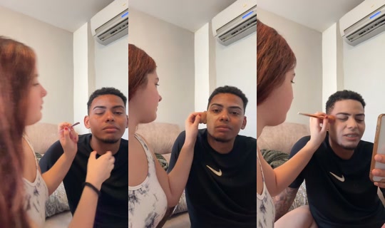 noodiisponniblee22_ TikTok Live — Aug 22, 2026, 3:38 PM