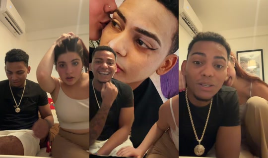noodiisponniblee22_ TikTok Live — Aug 22, 2026, 11:30 PM