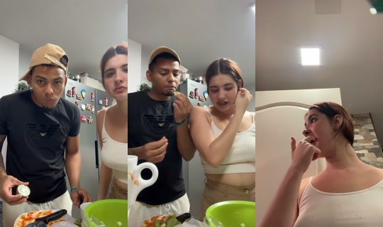 noodiisponniblee22_ TikTok Live — Aug 23, 2026, 1:14 AM