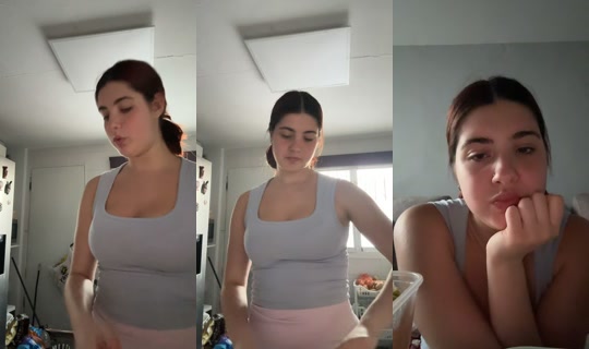 noodiisponniblee22_ TikTok Live — Aug 24, 2026, 6:53 PM