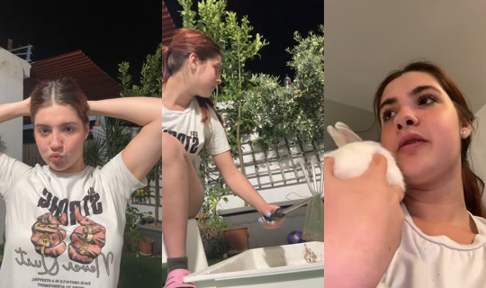 noodiisponniblee22_ TikTok Live — Sep 16, 2026, 10:20 PM