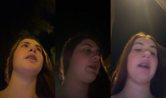 noodiisponniblee22_ TikTok Live — Sep 18, 2026, 11:51 PM