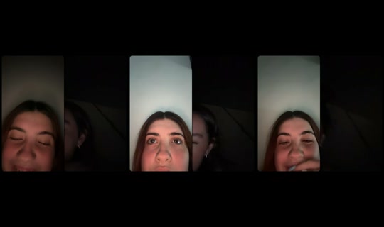 noodiisponniblee22_ TikTok Live — Sep 19, 2026, 7:35 PM
