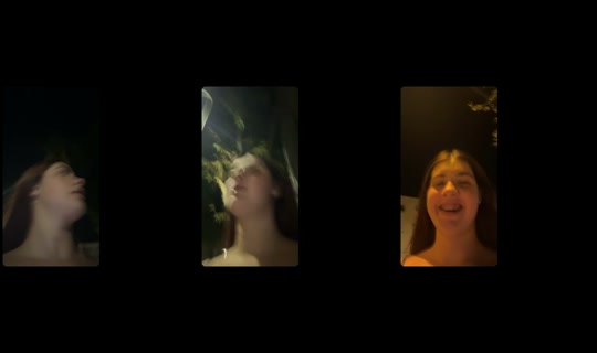 noodiisponniblee22_ TikTok Live — Sep 19, 2026, 11:51 PM