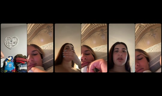 noodiisponniblee22_ TikTok Live — Sep 20, 2026, 12:05 AM