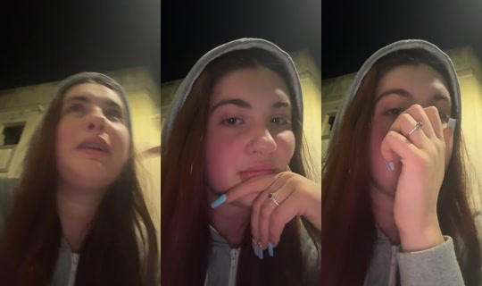 noodiisponniblee22_ TikTok Live — Sep 20, 2026, 3:18 AM