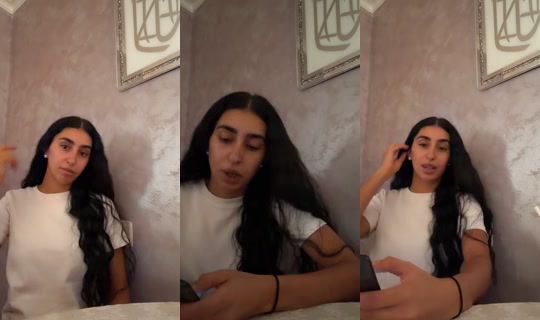 noodispnble00 TikTok Live — Sep 27, 2026, 7:46 AM