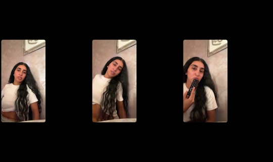 noodispnble00 TikTok Live — Sep 27, 2026, 8:40 AM