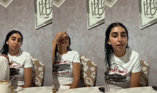 noodispnble00 TikTok Live — Sep 29, 2026, 6:08 AM