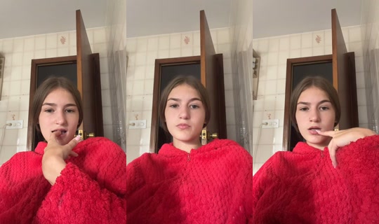 nooeelitaaa TikTok Live — Aug 20, 2026, 4:32 PM