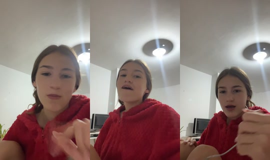 nooeelitaaa TikTok Live — Aug 20, 2026, 10:26 PM