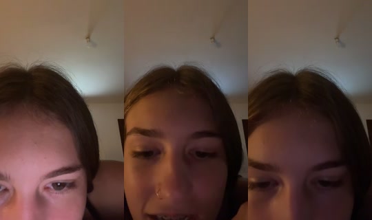 nooeelitaaa TikTok Live — Aug 20, 2026, 11:55 PM