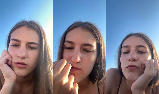 nooeelitaaa TikTok Live — Sep 20, 2026, 5:14 PM