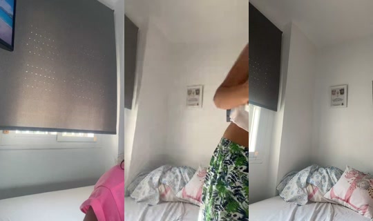 nooestoyy_45 TikTok Live — Aug 25, 2026, 4:38 PM