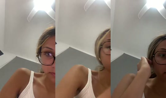 nooestoyy_45 TikTok Live — Aug 26, 2026, 12:13 AM