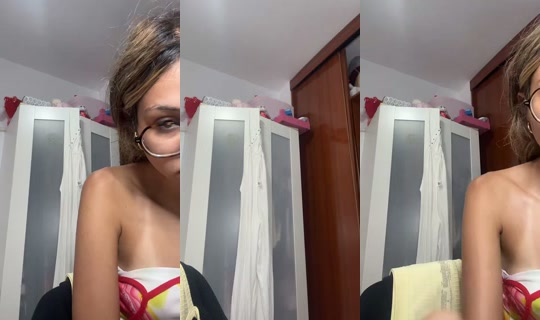 nooestoyy_45 TikTok Live — Aug 27, 2026, 1:39 PM
