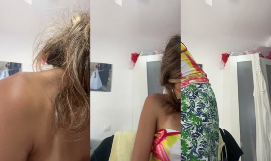 nooestoyy_45 TikTok Live — Aug 27, 2026, 2:37 PM