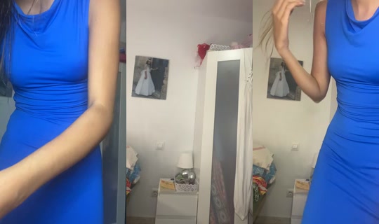 nooestoyy_45 TikTok Live — Aug 27, 2026, 3:21 PM