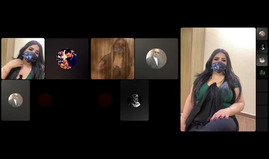 noofy862 TikTok Live — Aug 23, 2026, 12:40 AM