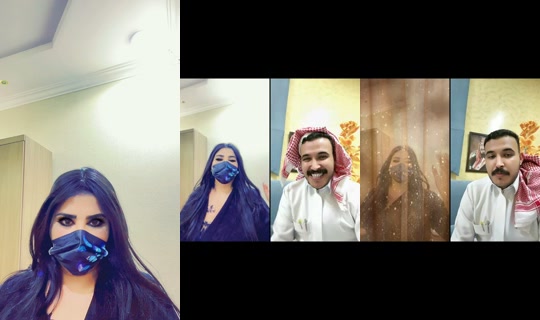 noofy862 TikTok Live — Aug 28, 2026, 11:26 PM