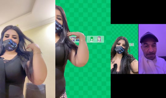 noofy862 TikTok Live — Aug 29, 2026, 5:39 AM