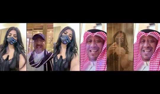 noofy862 TikTok Live — Aug 29, 2026, 6:29 AM