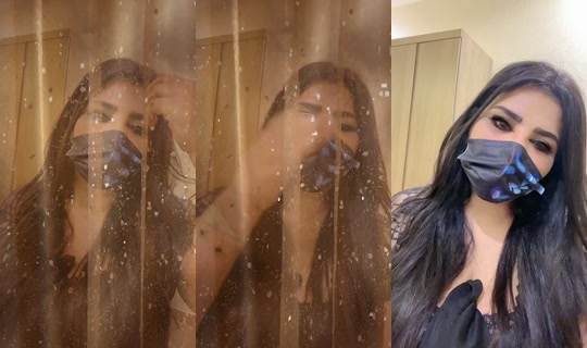 noofy862 TikTok Live — Aug 29, 2026, 7:37 AM