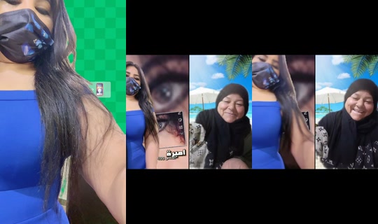 noofy862 TikTok Live — Aug 29, 2026, 10:09 PM