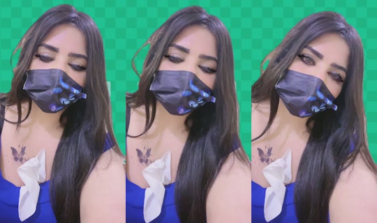 noofy862 TikTok Live — Aug 30, 2026, 1:38 AM