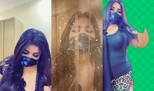 noofy862 TikTok Live — Aug 30, 2026, 11:12 PM