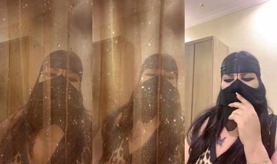 noofy862 TikTok Live — Sep 1, 2026, 3:19 AM