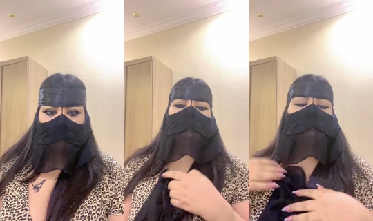 noofy862 TikTok Live — Sep 1, 2026, 9:03 PM