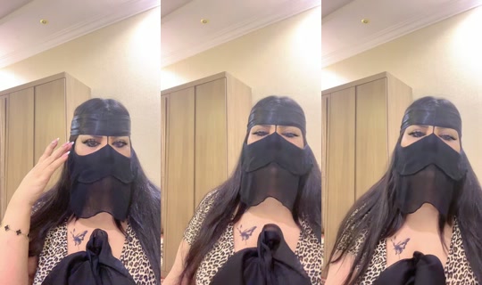 noofy862 TikTok Live — Sep 1, 2026, 10:18 PM