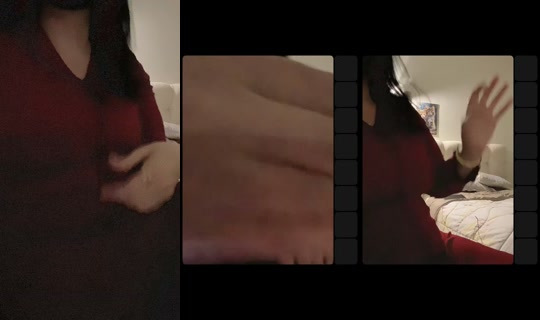 noofy862 TikTok Live — Sep 11, 2026, 1:39 AM