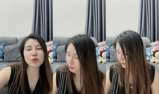 nookan_kanchana TikTok Live — Aug 24, 2026, 2:51 PM