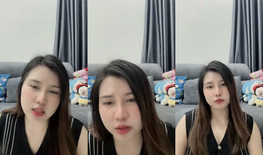 nookan_kanchana TikTok Live — Aug 24, 2026, 4:14 PM