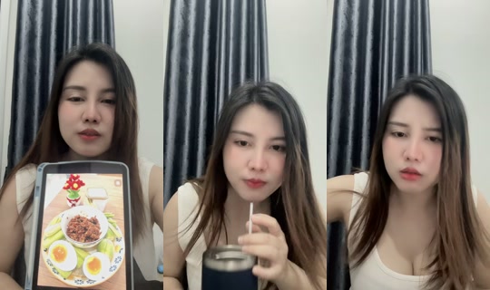 nookan_kanchana TikTok Live — Sep 15, 2026, 3:16 PM