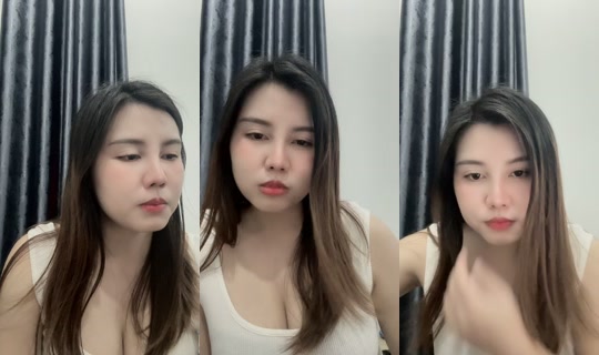 nookan_kanchana TikTok Live — Sep 15, 2026, 5:47 PM