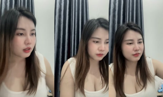 nookan_kanchana TikTok Live — Sep 15, 2026, 7:28 PM