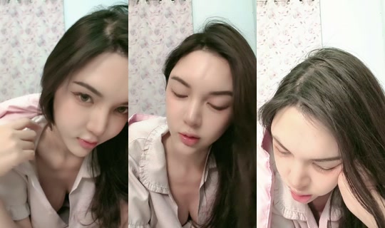 nooksanig TikTok Live — Aug 22, 2026, 8:23 PM